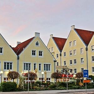 Das Seidl - Hotel & Tagung - Muenchen West